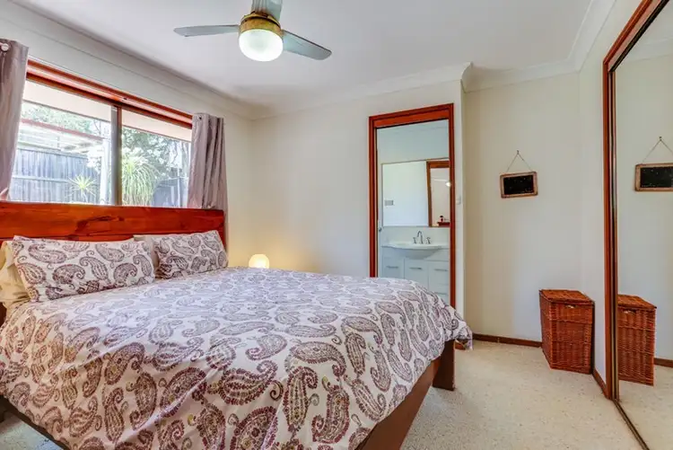 Sixth view of Homely house listing, 285 Horizon Drive, Westlake QLD 4074