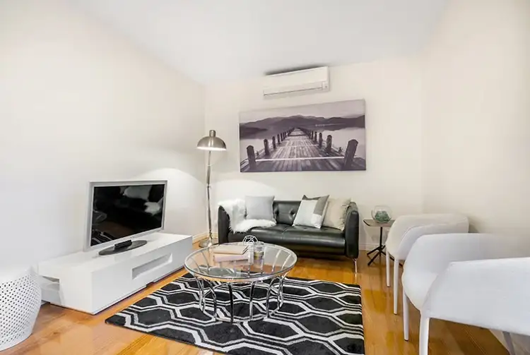 Fifth view of Homely unit listing, 3/80 Delaware Street, Reservoir VIC 3073