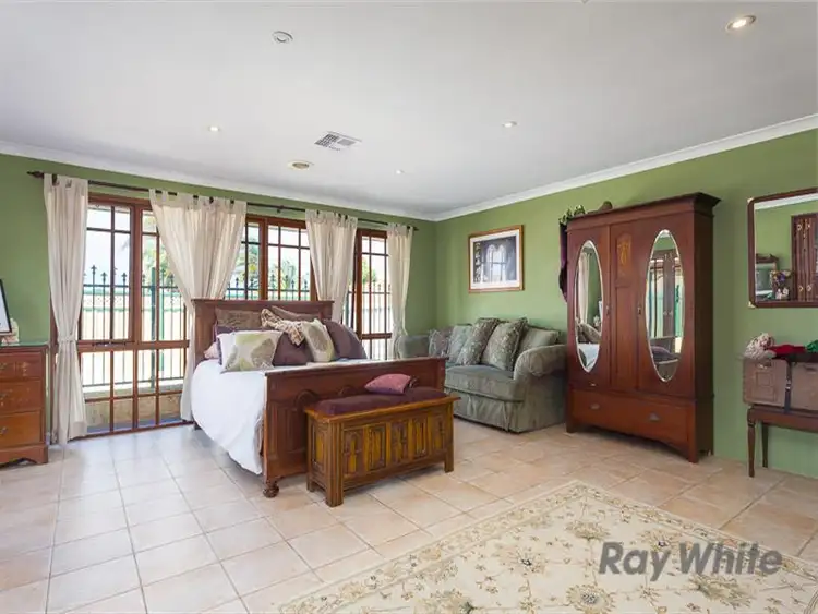 Fourth view of Homely house listing, 9 Barrington Street, Munster WA 6166