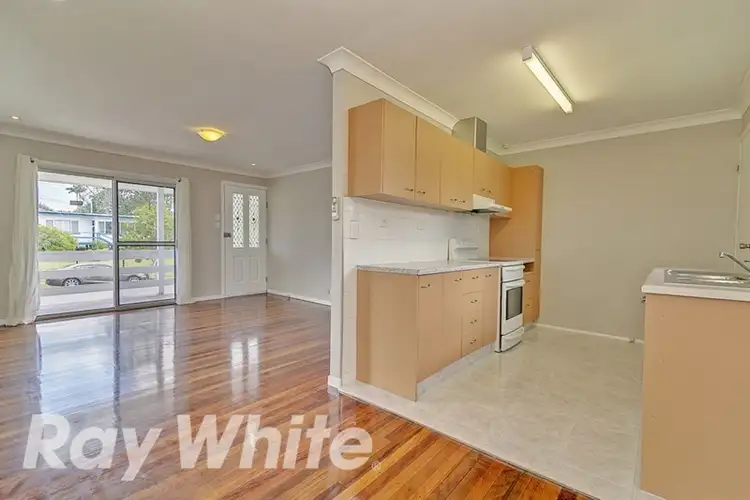 Sixth view of Homely house listing, 17 Paterson Street, Woodridge QLD 4114