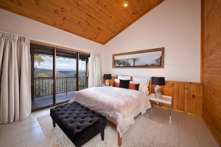 Seventh view of Homely house listing, 230 Victoria Street, Mount Victoria NSW 2786