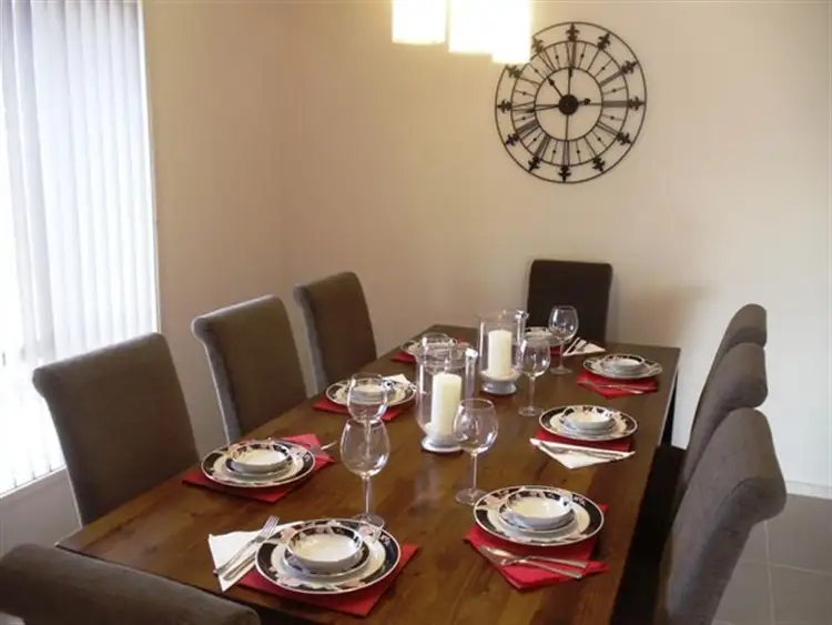 Fourth view of Homely house listing, 1 Hillview Crescent, Maitland SA 5573