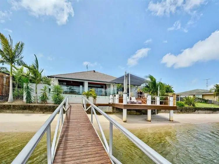 Third view of Homely house listing, Address available on request