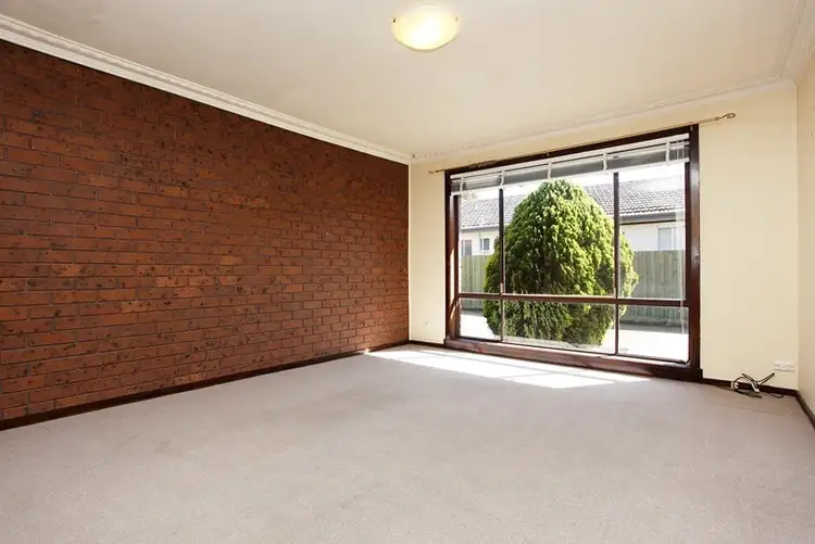 Third view of Homely unit listing, 2/3 Rose Street, Altona VIC 3018