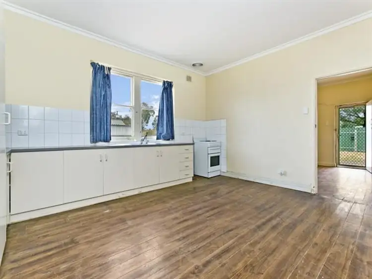 Sixth view of Homely house listing, 39 Railway Crescent, Evanston SA 5116