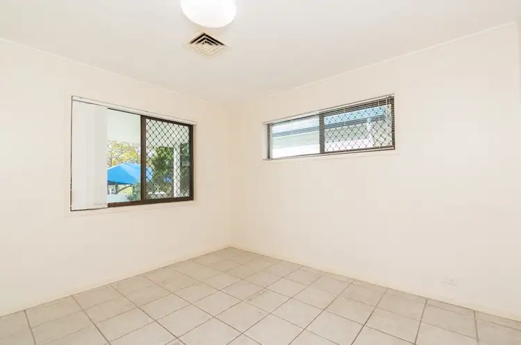 Sixth view of Homely house listing, 43 Strathspey Street, Kenmore QLD 4069