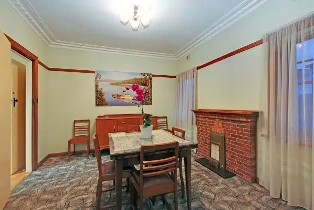 Third view of Homely house listing, 8 Orrong Avenue, Reservoir VIC 3073