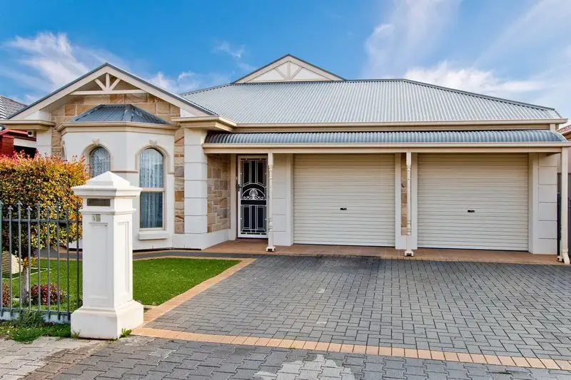 Main view of Homely house listing, 19 Gainsborough Avenue, Ferryden Park SA 5010