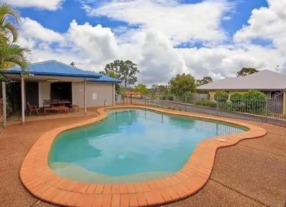 Seventh view of Homely townhouse listing, 13/8 Zahner Place, Manly West QLD 4179