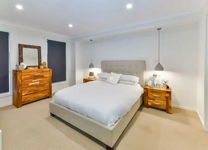 Fifth view of Homely house listing, 23 McGovern Street, Spring Farm NSW 2570