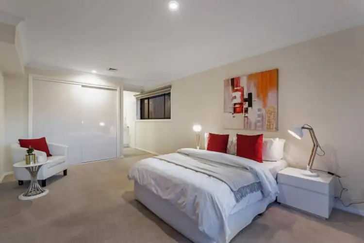 Fourth view of Homely house listing, 28 Wodonga Crescent, Thomastown VIC 3074