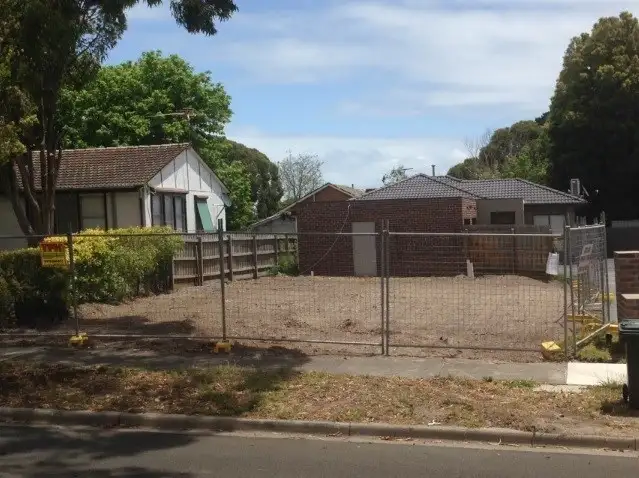 Lot 1, 38 Rosemary Crescent, Frankston North VIC 3200