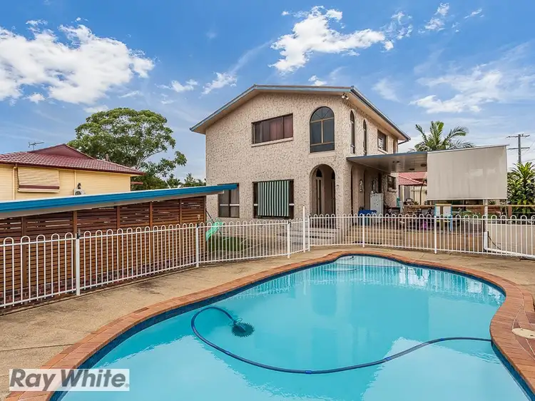 Main view of Homely house listing, 40 Calala Drive, Strathpine QLD 4500