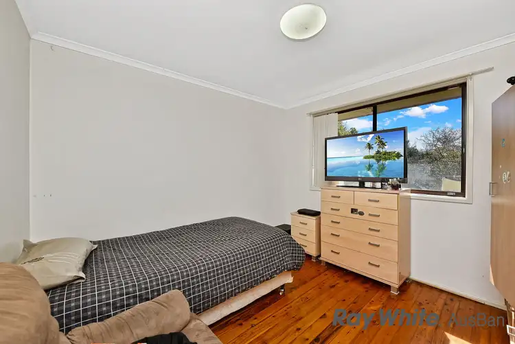 Sixth view of Homely house listing, 20. Groundsel, Macquarie Fields NSW 2564