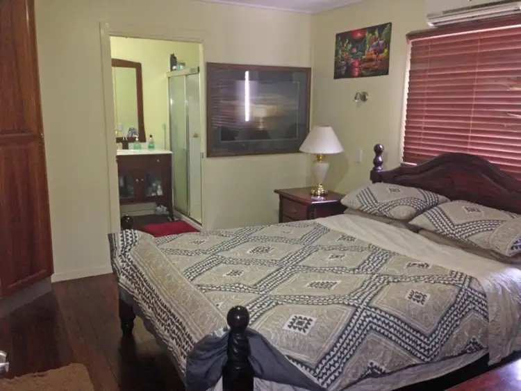 Fifth view of Homely house listing, Address available on request