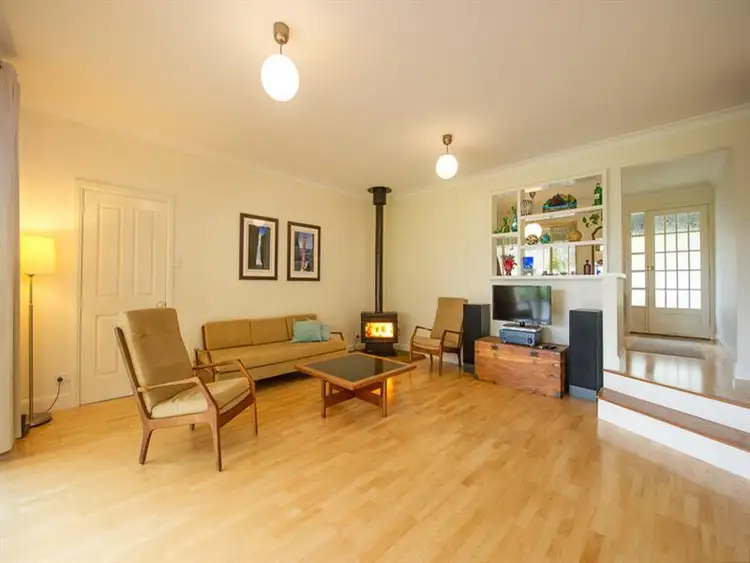 Second view of Homely house listing, 12 Chatsworth Road, Mount Victoria NSW 2786