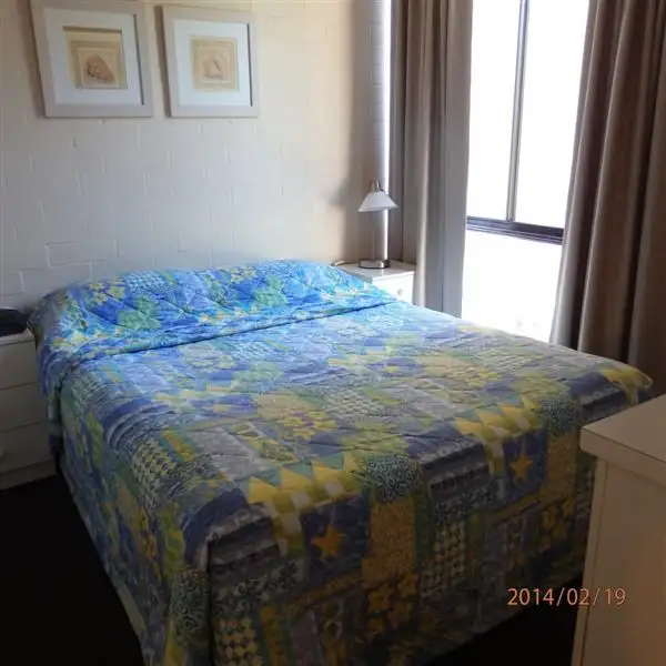 Fifth view of Homely unit listing, 51/156 Grey Street - Kalbarri Beach Resort, Kalbarri WA 6536