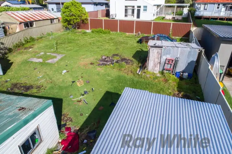 Third view of Homely house listing, 10 McInnes Street, Minmi NSW 2287