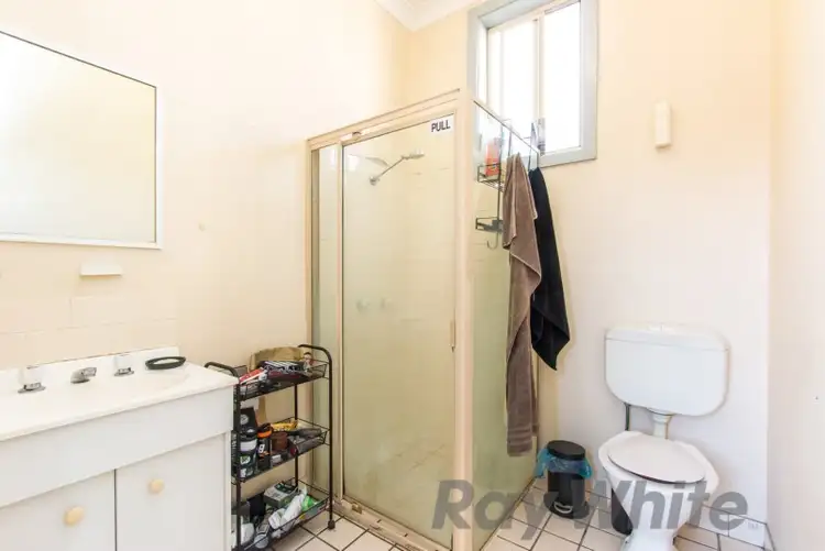 Sixth view of Homely house listing, 63 Robert Street, Wickham NSW 2293