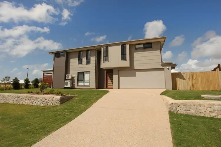 2/1 Sundew Place, Peregian Springs QLD 4573