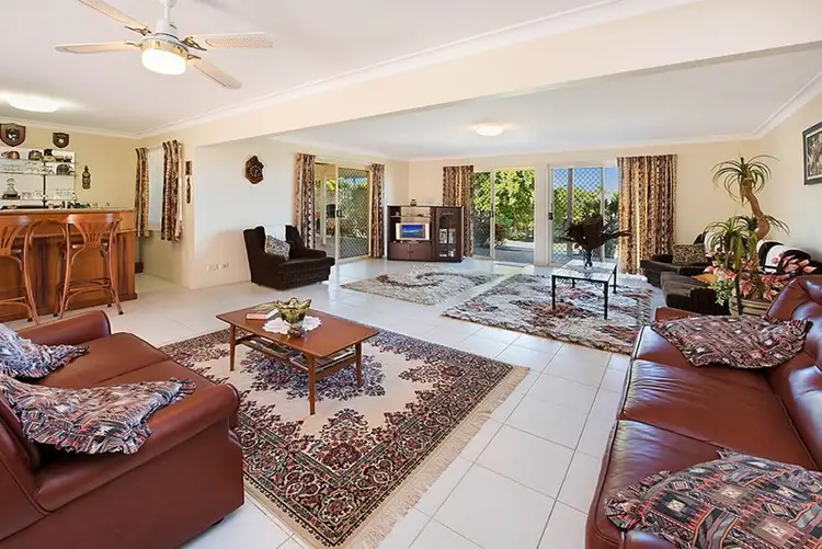 Seventh view of Homely house listing, 15 Glenalpin Drive, Buderim QLD 4556