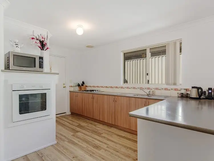 Sixth view of Homely house listing, 4 Oliver Vsta, Bertram WA 6167