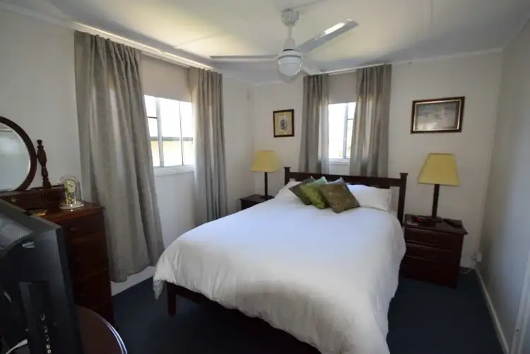 Seventh view of Homely rural property listing, 15 Russell Street, Esk QLD 4312