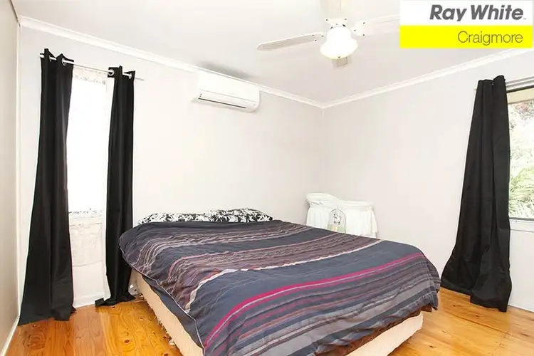 Fourth view of Homely house listing, 7 Eringa Court, Craigmore SA 5114