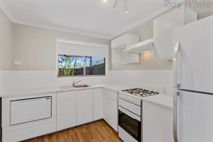 Fourth view of Homely townhouse listing, 14/20 Mackay Court, Alexandra Hills QLD 4161