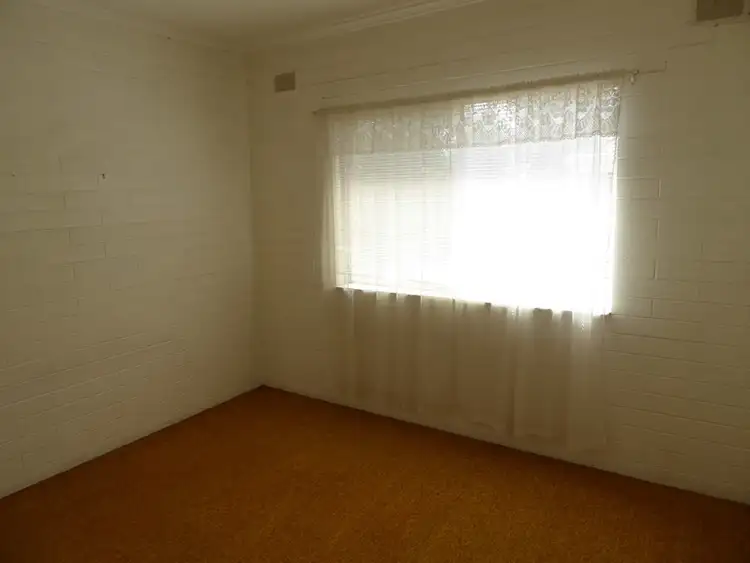 Seventh view of Homely unit listing, 14/6 Collyer Court, Linden Park SA 5065