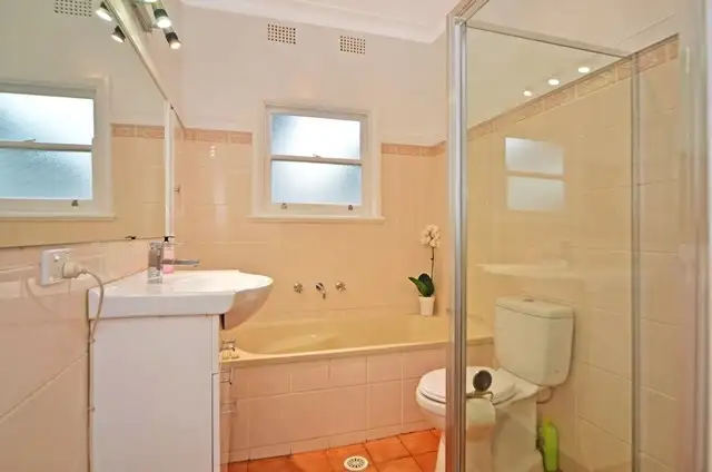 Sixth view of Homely house listing, 57 Kalandar Street, Nowra NSW 2541
