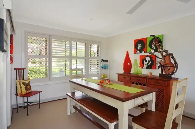 Second view of Homely house listing, 120 Landy Drive, Mount Warrigal NSW 2528