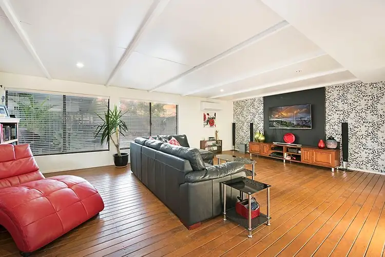 Seventh view of Homely house listing, 34 Pimpala Street, Wurtulla QLD 4575