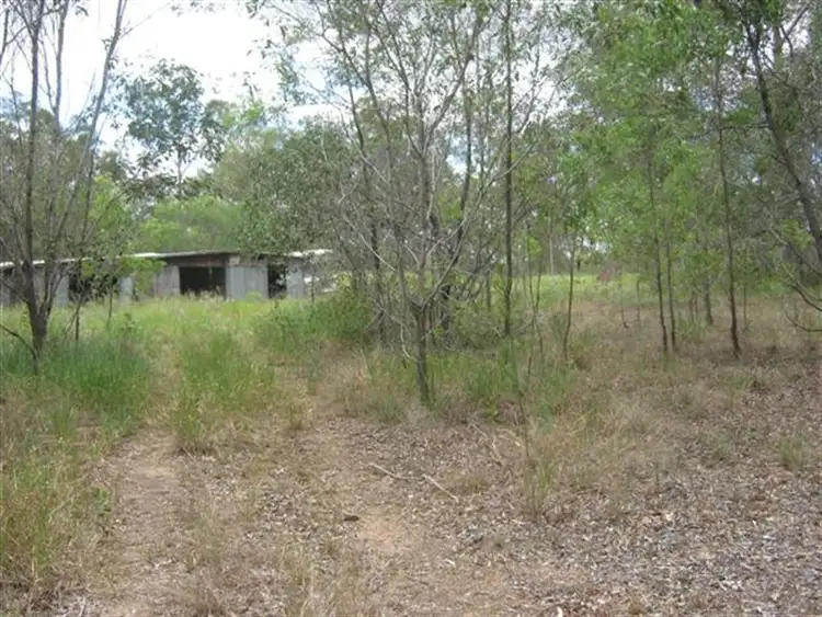 Fourth view of Homely rural property listing, 354 Wadeville Street, Pallara QLD 4110