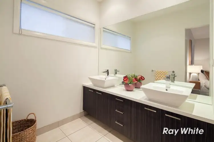 Seventh view of Homely house listing, 13 Crepe Avenue, Cranbourne West VIC 3977