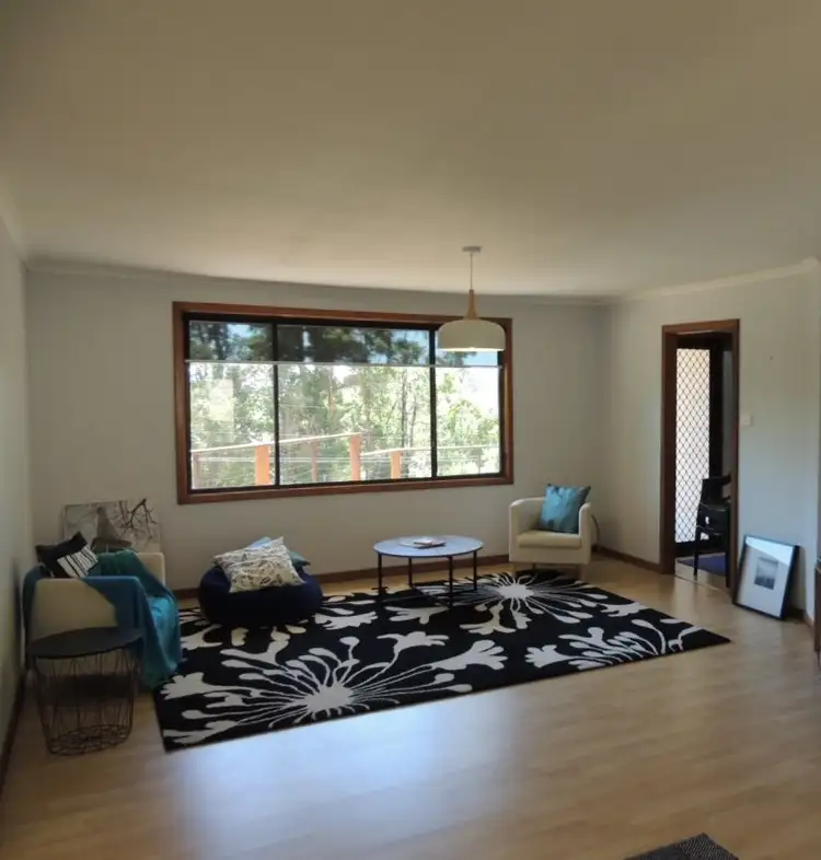 Fourth view of Homely house listing, 30 Bracknell Crescent, Denmark WA 6333