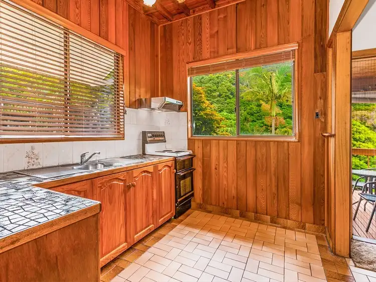 Seventh view of Homely house listing, 44 Paterson Road, Coalcliff NSW 2508