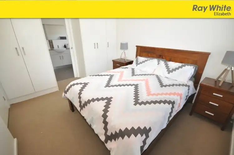 Sixth view of Homely house listing, 8/3 Stephen Terrace, Grange SA 5022