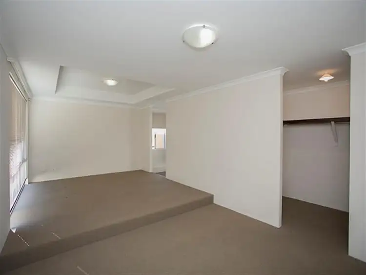 Fifth view of Homely house listing, 7 Yonga Way, South Guildford WA 6055