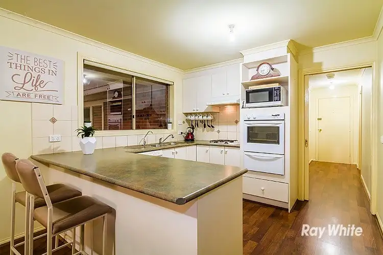 Third view of Homely house listing, 243 Monahans Road, Cranbourne West VIC 3977