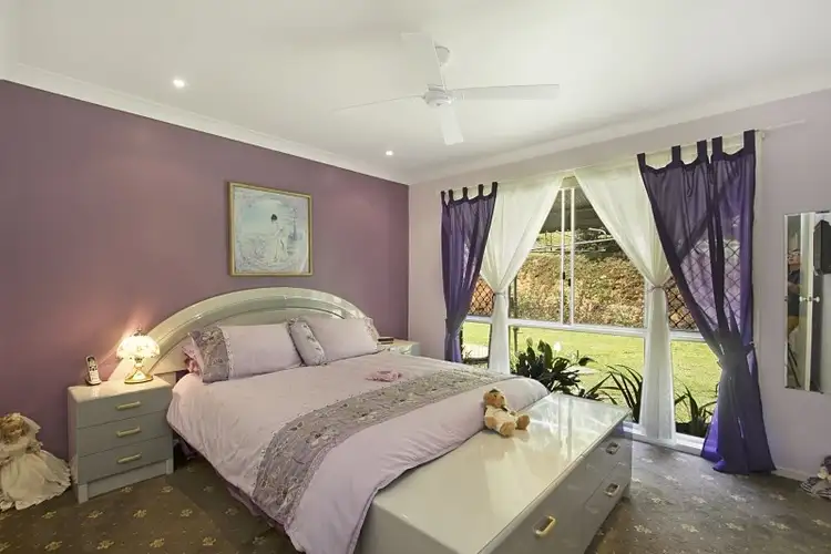 Seventh view of Homely rural property listing, 57 Braeside Drive, Uki NSW 2484