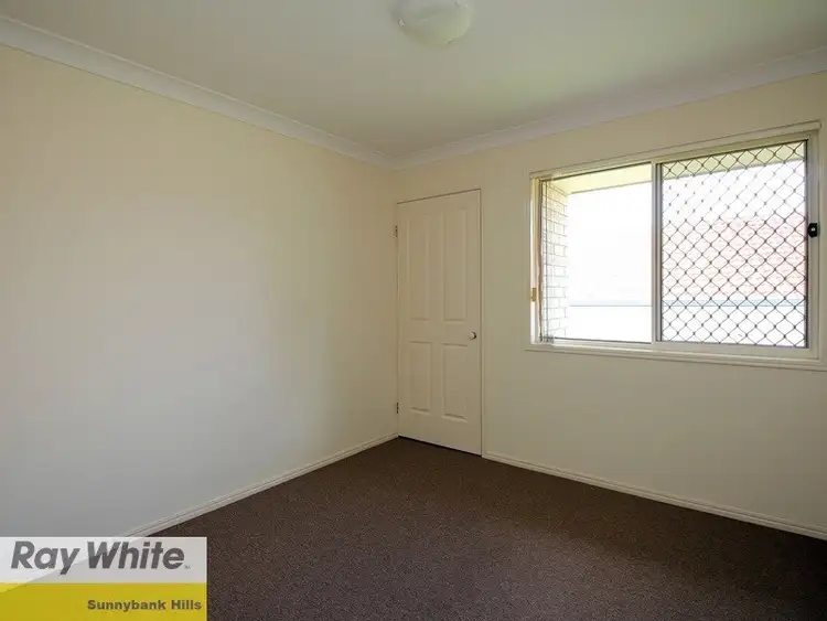 Seventh view of Homely house listing, 17 Lennon Drive, Windaroo QLD 4207