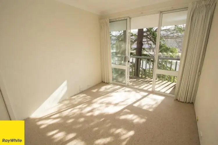 Seventh view of Homely unit listing, 22/14 Darling Street, Barton ACT 2600
