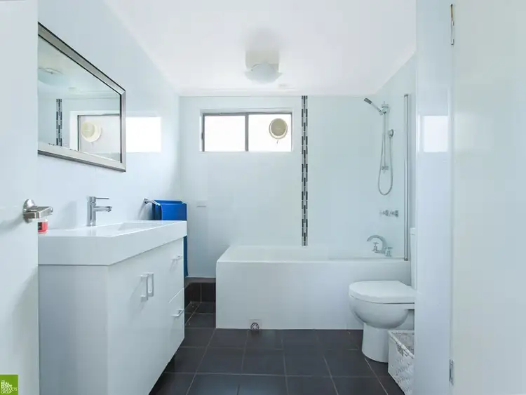 Sixth view of Homely unit listing, 17/27 Osborne Street, Wollongong NSW 2500