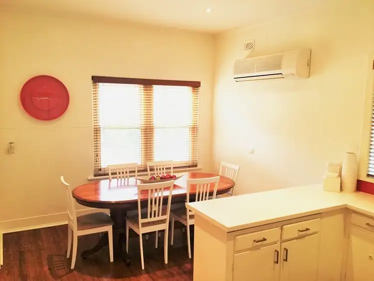 Fifth view of Homely house listing, 64 Company Street, Semaphore SA 5019
