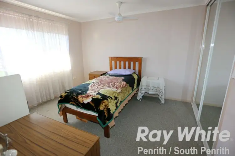 Fourth view of Homely unit listing, 49/37 Mulgoa Road, Penrith NSW 2750