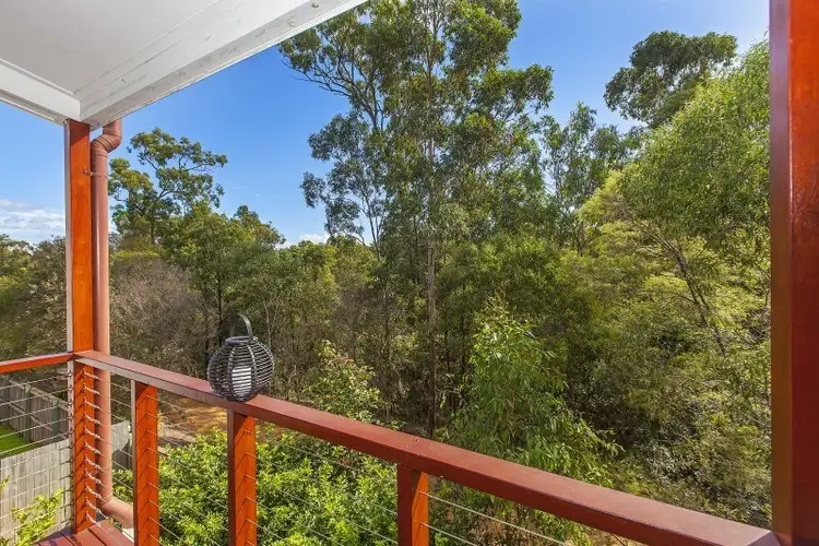 70 Congo Circuit, Springfield QLD 4300