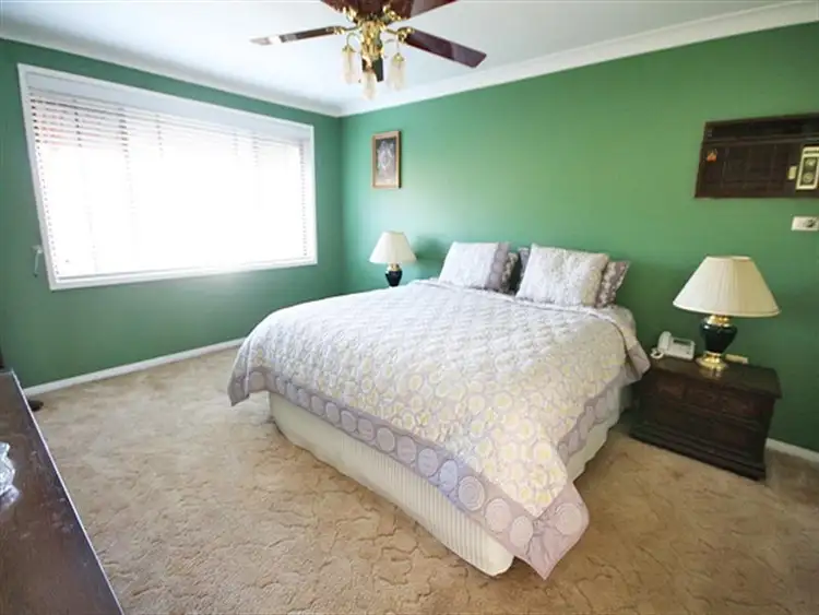 Seventh view of Homely house listing, Address available on request