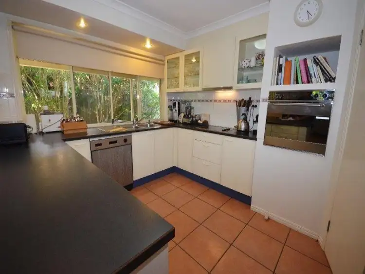 Second view of Homely house listing, 32 Callitris Crescent, Marcus Beach QLD 4573