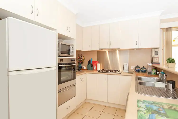 Second view of Homely house listing, 232 Russell Street, Dennington VIC 3280
